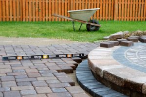 masonry